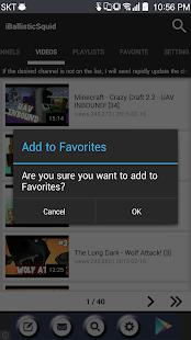 How to mod Channel for Minecraft 1.0.1 apk for laptop
