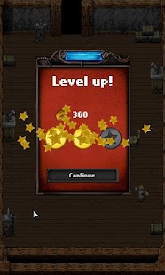 How to install Blacksmith Dash Lite mod apk for pc