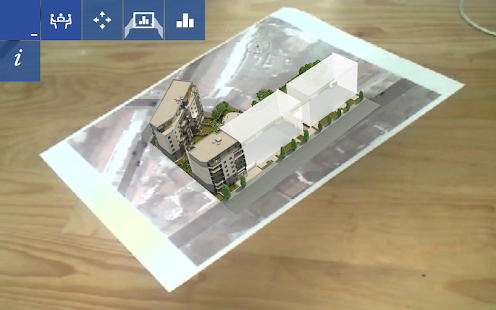 How to download Un jardin en ville 1.0.1 unlimited apk for laptop