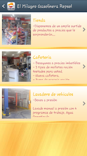 How to mod El Milagro Gasolinera Repsol patch 1.3 apk for laptop