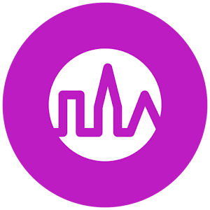 Hangzhou Guide by Triposo.apk 4.4.1