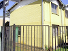 Vendo Casita En Penaflor