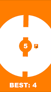 How to get Don't Touch The Walls 1.0.0 mod apk for laptop
