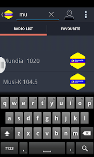 How to mod Venezuela Radio 2.7 mod apk for bluestacks