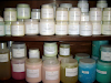 Venta Directa De Cosmetica  Laboratorio Datril