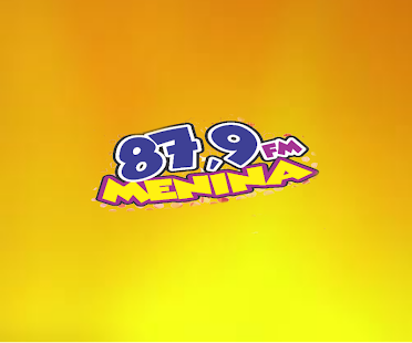 How to mod Menina FM patch 1.0 apk for laptop