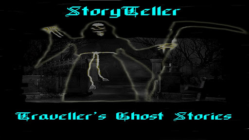 StoryTeller