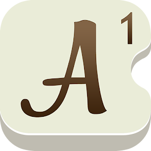 Download Aworded (Ad free) Apk Download