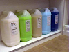 Prod P Peluquerias Nex Tambien Linea Corp