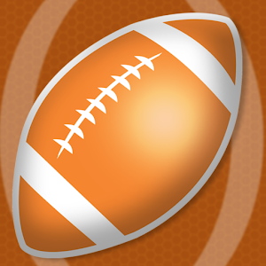 Download KVUE Texas Tailgaters For PC Windows and Mac