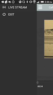 How to mod Café Cody Radio Chill lastet apk for bluestacks