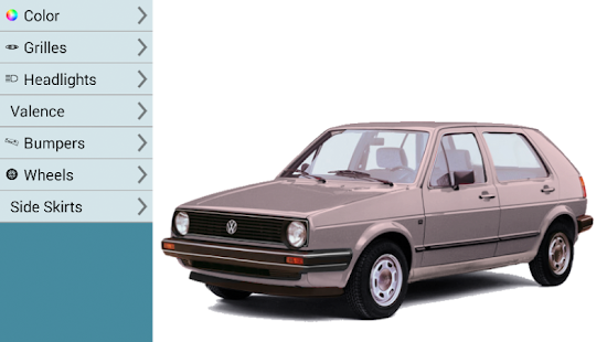 How to get AutoModder - Car Customizer 1.0 unlimited apk for pc