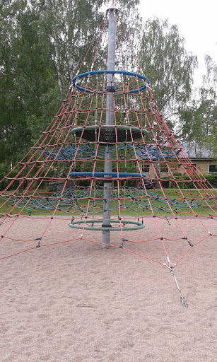 Ösby Playground