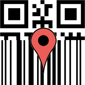 LocCode.apk 1.0.2