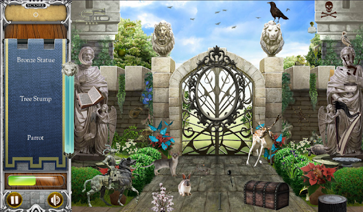 How to download Castle Wonders 1.0.48 mod apk for android