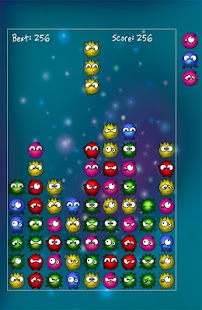 How to install Colored Colonies 1.04 unlimited apk for laptop