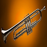 Play Trumpet Apk