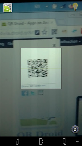 QR2Market