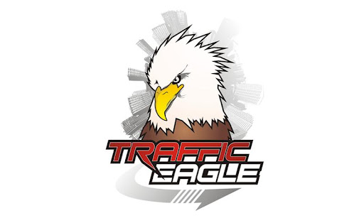 Traffic Eagle