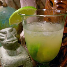 Caipirinha