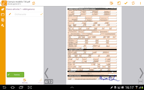 How to get SmartSign patch 2.4.16.0 apk for bluestacks