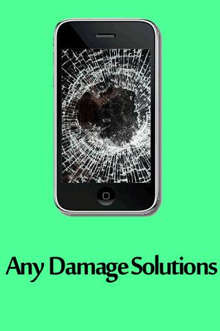 Mobile Solutions NWI