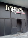 inRock