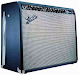 Fender Frontman