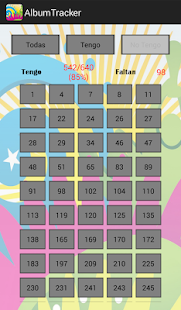 How to download Album Tracker Lite 1.02.10062014 apk for android