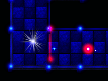 How to download OR Demo 1.5 apk for bluestacks