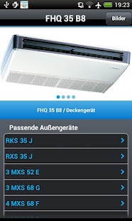 How to download DAIKIN to go patch 1.9.1 apk for laptop