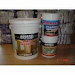Construccion  Kit Pintura 20L Latex Int