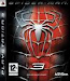3 Juegos Para Pc 100Pesos