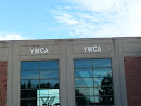 YMCA Sports Centre