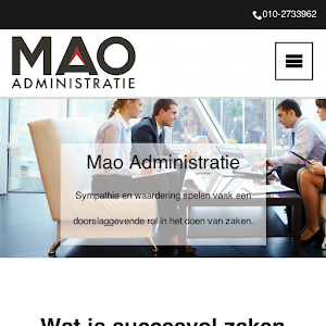MAO Administratie.apk 0.1