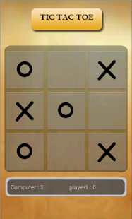 How to mod Tic Tac Toe 1.0 apk for android