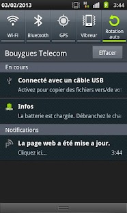 How to download Alerte PaP 1.1 unlimited apk for android