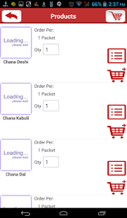 How to download Active Mall 1.3 apk for pc