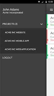 How to mod ITX App lastet apk for laptop