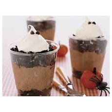 Boo Cups