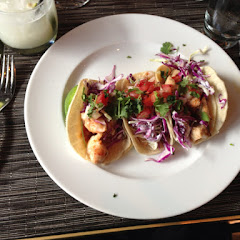 Photo from Boka Restaurant & Bar
