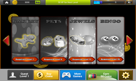 How to mod Bingo Slots: Fun Casino Winner 1.9 mod apk for pc