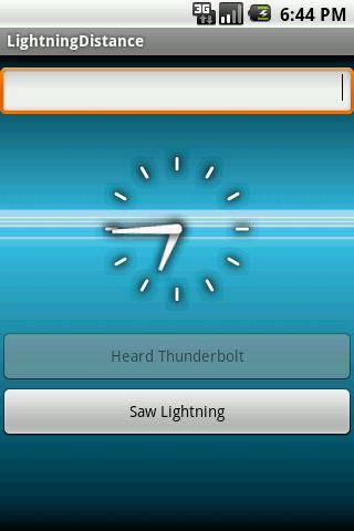 Weather Condition Pro