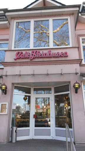 Cafe Steinhusen