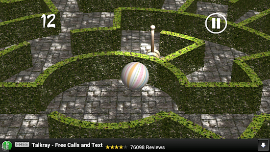 How to mod MAZEdness 1.4 mod apk for bluestacks