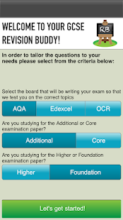 How to mod GCSE Biology patch 6.0.1 apk for bluestacks