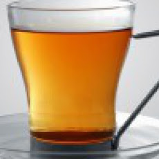Whisky Skin
