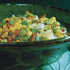 Succotash