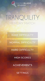 How to install Tranquility Match Memory Game 1.1 apk for android