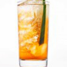 Manuka Mule